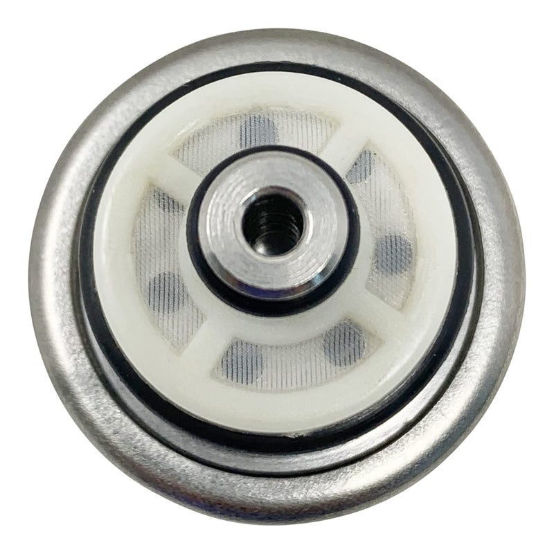 Fuel Pump Factory Fuel Pump Regulator for Harley Davidson Replace OEM # 27408-01 58 PSI - Image 3
